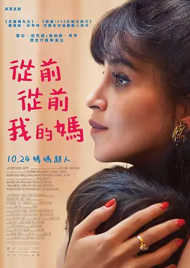 97精品国产91久久久久久久